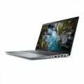 Dell Mobilna stacja robocza Precision 3591 Win11Pro Ultra 7 165H/64GB/2TB SSD Gen4/15.6 FHD/Nvidia RTX 1000/3Y ProSupport