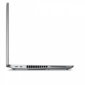 Dell Mobilna stacja robocza Precision 3591 Win11Pro Ultra 7 165H/64GB/2TB SSD Gen4/15.6 FHD/Nvidia RTX 1000/3Y ProSupport
