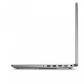 Dell Mobilna stacja robocza Precision 3591 Win11Pro Ultra 7 165H/32GB/2TB SSD Gen4/15.6 FHD/Nvidia RTX 1000/3Y ProSupport