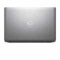 Dell Mobilna stacja robocza Precision 3591 Win11Pro Ultra 7 165H/32GB/2TB SSD Gen4/15.6 FHD/Nvidia RTX 1000/3Y ProSupport