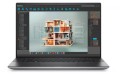Dell Mobilna stacja robocza Precision 5690 Win11Pro U7 155H/32GB/2TB SSD/RTX 2000/16 FHD+/3Y ProSupport