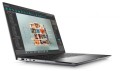 Dell Mobilna stacja robocza Precision 5690 Win11Pro U7 155H/32GB/2TB SSD/RTX 2000/16 FHD+/3Y ProSupport