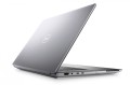 Dell Mobilna stacja robocza Precision 5690 Win11Pro U7 155H/32GB/2TB SSD/RTX 2000/16 FHD+/3Y ProSupport