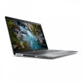 Dell Mobilna stacja robocza Precision 3591 Win11Pro Ultra 7 165H/64GB/1TB SSD Gen4/15.6 FHD/Nvidia RTX 1000/3Y ProSupport
