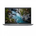 Dell Mobilna stacja robocza Precision 3590 Win11Pro Ultra 7 165H/16GB/512 SSD Gen4/15.6 FHD/Nvidia RTX 500/3Y ProSupport