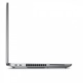 Dell Mobilna stacja robocza Precision 3590 Win11Pro Ultra 7 165H/16GB/512 SSD Gen4/15.6 FHD/Nvidia RTX 500/3Y ProSupport