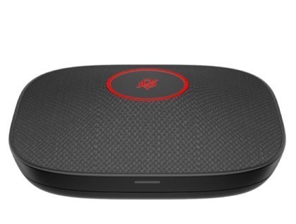 POLY Mikrofon Studio A2 Blacktab B22X6AA#AC3