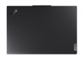 Lenovo Mobilna stacja robocza ThinkPad P16v G3 21RS0019PB W11PRO Ultra 9285H/64GB/1TB/RTX PRO 2000 8GB/16.0 WQUXGA/BLACK/VPRO/3YRS Premier NBD + 3YR C