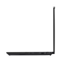 Lenovo Mobilna stacja robocza ThinkPad P16v G3 21RS0019PB W11PRO Ultra 9285H/64GB/1TB/RTX PRO 2000 8GB/16.0 WQUXGA/BLACK/VPRO/3YRS Premier NBD + 3YR C