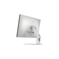 HP Inc. Komputer All-in-One EliteStudio 8 G1i U7-265 512GB/16GB/W11P/27.0   A55S7ET