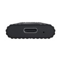 Trust Obudowa dysku SSD M.2 USB-C