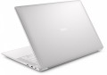 Dell Laptop Dell 14 Premium DA14250 Win11Pro U7-255HX|32GB|1TB SSD|Nvidia RTX 4050 |WLAN + BT|14.5 FHD|Backlit Kb|6 Cell|100W