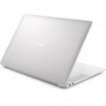 Dell Laptop Dell 16 Premium DA16250 Win11Pro U7-255H|16GB|1TB SSD|NVIDIA GeForce RTX 5050, 8GB GDDR7| WLAN + BT|16.3 FHD|Backlit Kb|6 Cell