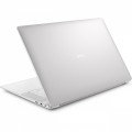 Dell Laptop Dell 16 Premium DA16250 Win11Pro U7-255H|32GB|1TB SSD|NVIDIA GeForce RTX 5060, 8GB GDDR7|WLAN + BT|16.3 FHD|Backlit Kb|6 Cell