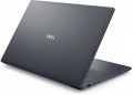 Dell Stacja robocza Dell Pro Max 16 Premium MA1625 W11P U7-265H|32GB|1TB|RTX PRO 2000 Blackwell 8GB GDDR7|FgrPr|Cam&Mic|WLAN + BT|16.0 FHD+|6C|vPro/3Y