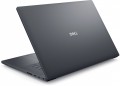 Dell Stacja robocza Dell Pro Max 16 Premium MA16250 W11P U7-265H|32GB|1TB|RTX PRO 1000Blackwell 8GB GDDR7|FgrPr|Cam&Mic|WLAN+BT|16.0 FHD+|6C|vPro/3YPS
