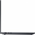 Dell Stacja robocza Dell Pro Max 16 Premium MA16250 W11P U7-265H|32GB|1TB|RTX PRO 1000Blackwell 8GB GDDR7|FgrPr|Cam&Mic|WLAN+BT|16.0 FHD+|6C|vPro/3YPS