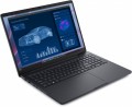 Dell Stacja robocza Dell Pro Max 16 MC16255 W11P AMD Ryzen 350|32GB|512GB|RTX PRO 500Blackwell 6GB|FgrPr&SmtCd|FHD Cam&Mic|WLAN+BT|16.0 FHD+|6C|130W/3