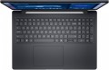 Dell Stacja robocza Dell Pro Max 16 MC16255 W11P AMD Ryzen 350|32GB|512GB|RTX PRO 500Blackwell 6GB|FgrPr&SmtCd|FHD Cam&Mic|WLAN+BT|16.0 FHD+|6C|130W/3