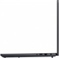 Dell Stacja robocza Dell Pro Max 16 MC16255 W11P AMD Ryzen 350|32GB|512GB|RTX PRO 500Blackwell 6GB|FgrPr&SmtCd|FHD Cam&Mic|WLAN+BT|16.0 FHD+|6C|130W/3