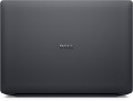 Dell Stacja robocza Dell Pro Max 16 MC16255 W11P AMD Ryzen 350|32GB|512GB|RTX PRO 500Blackwell 6GB|FgrPr&SmtCd|FHD Cam&Mic|WLAN+BT|16.0 FHD+|6C|130W/3