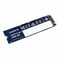 Gigabyte Dysk Gen4 4000E SSD M.2 2280 3600/3000MB/s