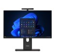 Lenovo Komputer All-in-One ThinkCentre M90a G6 13AT000TPB  W11Pro Ultra 5 235/16GB/512GB/INT/23.8 FHD/vPro/3YRS OS + 1YR Premier