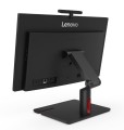 Lenovo Komputer All-in-One ThinkCentre M90a G6 13AT000TPB  W11Pro Ultra 5 235/16GB/512GB/INT/23.8 FHD/vPro/3YRS OS + 1YR Premier