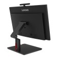 Lenovo Komputer All-in-One ThinkCentre M90a G6 13AT000TPB  W11Pro Ultra 5 235/16GB/512GB/INT/23.8 FHD/vPro/3YRS OS + 1YR Premier