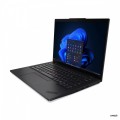 Lenovo Laptop ThinkPad L14 AMD G6 21S8002UPB W11Pro 7 PRO 250/16GB/512GB/INT/14.0 WUXGA/1YR Premier Support + 3YRS OS + Co2 Offset
