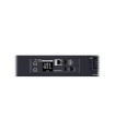 CyberPower Listwa zasilajÄca PDU81005 PDU,Switched MBO,Rack 0U,Input                          32A,C13x21,C19x3,SNMP