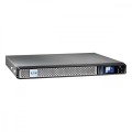 Eaton Zasilacz awaryjny 5P 650i Rack 1U Netpack G2 650VA/520W