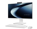 Asus Komputer All-in-One ExpertCenter P400 V440VAK-WPC200W i5-13420H 16GB/512GB 23.8 cala