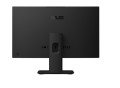 Asus Komputer All-in-One ExpertCenter P400 V440VAK-BPC119W i5-13420H 16GB/512GB 23.8 cala