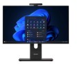 Lenovo Komputer All-in-One ThinkCentre M70a G6 13AY000WPB W11Pro Ultra 5 235T/16GB/512GB/INT/23.8 FHD/3YRS OS