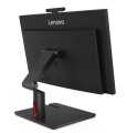 Lenovo Komputer All-in-One ThinkCentre M70a G6 13AY000WPB W11Pro Ultra 5 235T/16GB/512GB/INT/23.8 FHD/3YRS OS