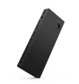 Lenovo Stacja dokująca ThinkPad USB4 5500(with 135W Adapter) 40BC0135EU