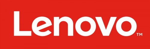 Lenovo Adapter ThinkStation Slim 170W AC  (Slim tip)-EU 4X21U26039