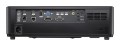 Optoma Projektor ZU507TST