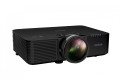 Epson Projektor EB-L695SE LASER/WUXGA/6000L/5m:1/16:10/Black