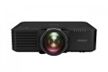 Epson Projektor EB-L695SE LASER/WUXGA/6000L/5m:1/16:10/Black