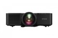 Epson Projektor EB-L695SE LASER/WUXGA/6000L/5m:1/16:10/Black