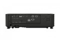 Epson Projektor EB-L695SE LASER/WUXGA/6000L/5m:1/16:10/Black
