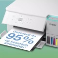 Epson Urządzenie wielofunkcyjne L4366 ITS A4/33ppm/WiFi-d/duplex/5.2kg/biala