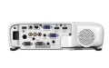 Epson Projektor EB-994F  3LCD/FHD/4100L/16k:1/WiFi