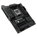 Asus Płyta główna X870 MAX GAMING WIFI7 AM5 4DDR5 HDMI/USB-C