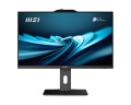 MSI Komputer All-in-One PRO AP242P 14M-682EU W11P/Intel Core i5-14400/16GB/512SSD/23.8 cala