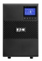 Eaton Zasilacz UPS 9SX 1500i Tower LCD/USB/RS232