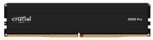 Crucial Pamięć DDR5 Pro 48GB/5600(1*48GB) CL46 Tray