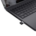 Trust Adapter bluetooth MYNA 5.4